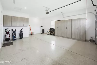 24505 N 173rd Lane, Surprise, AZ 85387 - Photo 36