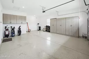 24505 N 173rd Ln, Surprise, AZ 85387 - Photo 36