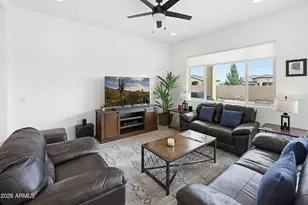 24505 N 173rd Ln, Surprise, AZ 85387 - Photo 30