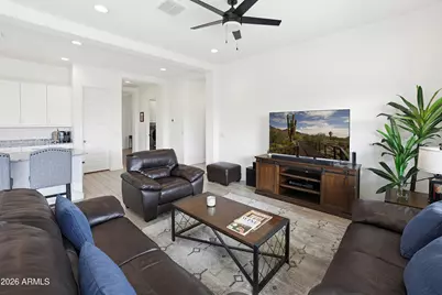 24505 N 173rd Lane, Surprise, AZ 85387 - Photo 6