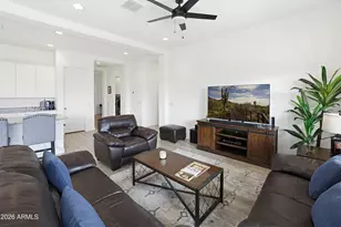 24505 N 173rd Ln, Surprise, AZ 85387 - Photo 6