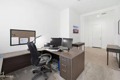 24505 N 173rd Lane, Surprise, AZ 85387 - Photo 10