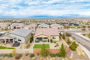 24505 N 173rd Ln, Surprise, AZ 85387 - Photo 52