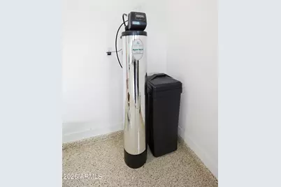 24505 N 173rd Lane, Surprise, AZ 85387 - Photo 42