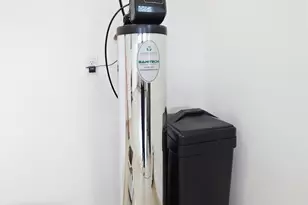 24505 N 173rd Ln, Surprise, AZ 85387 - Photo 42