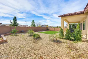 24505 N 173rd Ln, Surprise, AZ 85387 - Photo 40