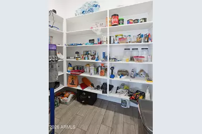 24505 N 173rd Lane, Surprise, AZ 85387 - Photo 22