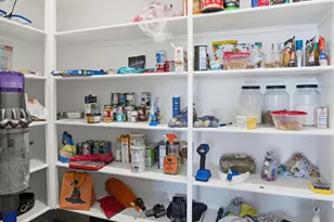 24505 N 173rd Ln, Surprise, AZ 85387 - Photo 22