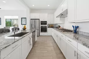 24505 N 173rd Ln, Surprise, AZ 85387 - Photo 22