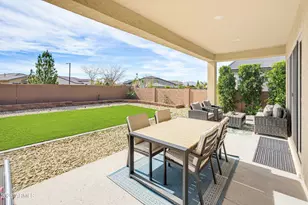 24505 N 173rd Ln, Surprise, AZ 85387 - Photo 42