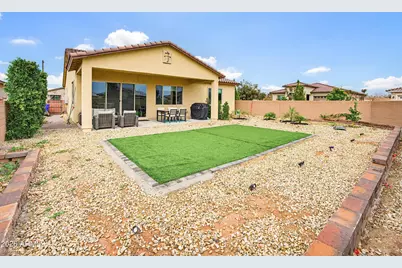 24505 N 173rd Lane, Surprise, AZ 85387 - Photo 2