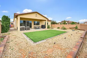 24505 N 173rd Ln, Surprise, AZ 85387 - Photo 2