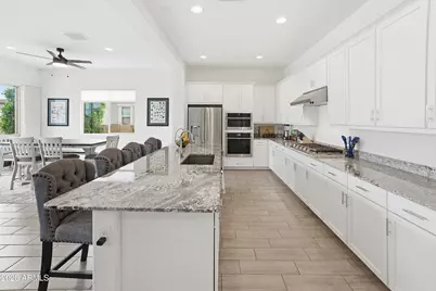 24505 N 173rd Lane, Surprise, AZ 85387 - Photo 4