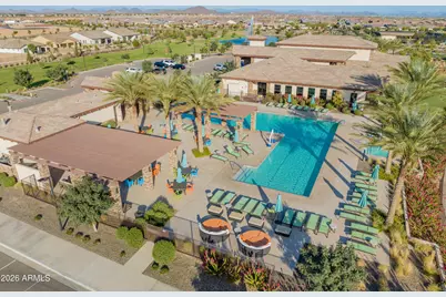 24505 N 173rd Lane, Surprise, AZ 85387 - Photo 64