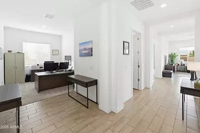 24505 N 173rd Lane, Surprise, AZ 85387 - Photo 34