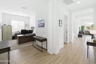 24505 N 173rd Ln, Surprise, AZ 85387 - Photo 34