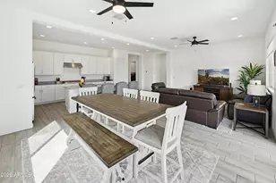 24505 N 173rd Ln, Surprise, AZ 85387 - Photo 32