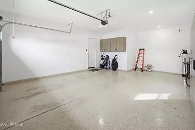 24505 N 173rd Lane, Surprise, AZ 85387 - Photo 44