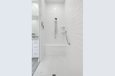 24505 N 173rd Lane, Surprise, AZ 85387 - Photo 16