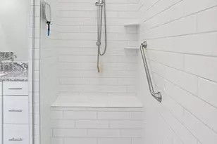 24505 N 173rd Ln, Surprise, AZ 85387 - Photo 16