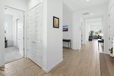 24505 N 173rd Lane, Surprise, AZ 85387 - Photo 12