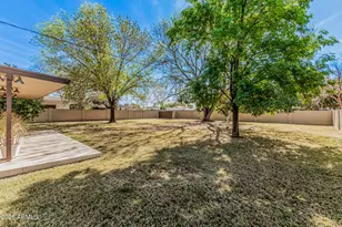 47 E Royal Palm Rd, Phoenix, AZ 85020 - Photo 26