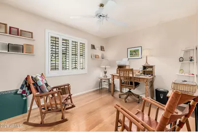 47 E Royal Palm Road, Phoenix, AZ 85020 - Photo 20