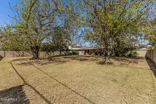 47 E Royal Palm Rd, Phoenix, AZ 85020 - Photo 28