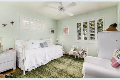 47 E Royal Palm Road, Phoenix, AZ 85020 - Photo 18