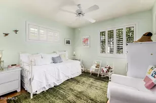 47 E Royal Palm Rd, Phoenix, AZ 85020 - Photo 18