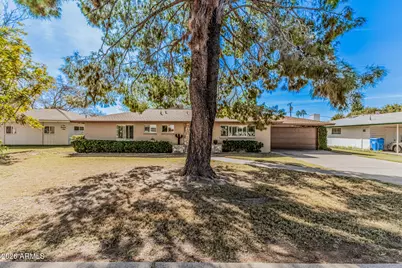 47 E Royal Palm Road, Phoenix, AZ 85020 - Photo 2