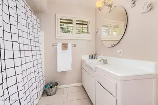 47 E Royal Palm Rd, Phoenix, AZ 85020 - Photo 22