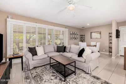 47 E Royal Palm Road, Phoenix, AZ 85020 - Photo 8