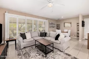 47 E Royal Palm Rd, Phoenix, AZ 85020 - Photo 8