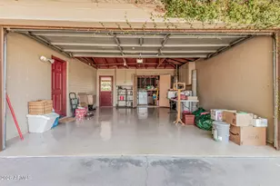 47 E Royal Palm Rd, Phoenix, AZ 85020 - Photo 24