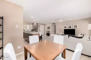 47 E Royal Palm Rd, Phoenix, AZ 85020 - Photo 10