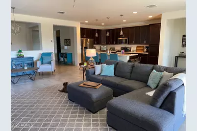 22655 N 121st Drive, Sun City, AZ 85373 - Photo 1