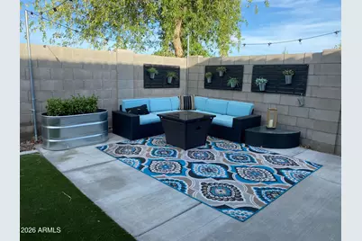 22655 N 121st Drive, Sun City, AZ 85373 - Photo 2