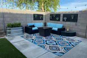 22655 N 121st Dr, Sun City, AZ 85373 - Photo 2