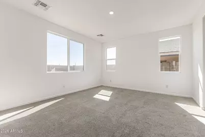 1273 E Ridgerock Loop, Casa Grande, AZ 85122 - Photo 14