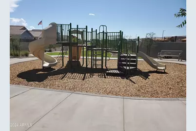 1273 E Ridgerock Loop, Casa Grande, AZ 85122 - Photo 30