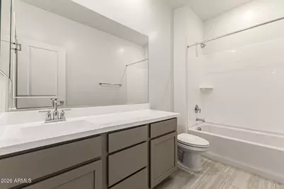 1273 E Ridgerock Loop, Casa Grande, AZ 85122 - Photo 18