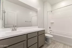 1273 E Ridgerock Loop, Casa Grande, AZ 85122 - Photo 18