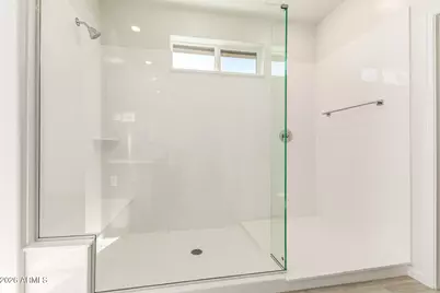 1273 E Ridgerock Loop, Casa Grande, AZ 85122 - Photo 16