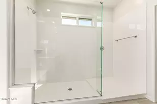 1273 E Ridgerock Loop, Casa Grande, AZ 85122 - Photo 16