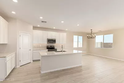 1273 E Ridgerock Loop, Casa Grande, AZ 85122 - Photo 8