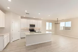 1273 E Ridgerock Loop, Casa Grande, AZ 85122 - Photo 8