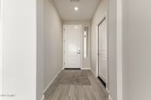 1273 E Ridgerock Loop, Casa Grande, AZ 85122 - Photo 4