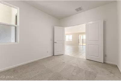1273 E Ridgerock Loop, Casa Grande, AZ 85122 - Photo 10