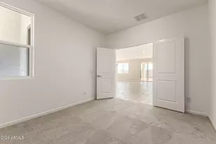 1273 E Ridgerock Loop, Casa Grande, AZ 85122 - Photo 10